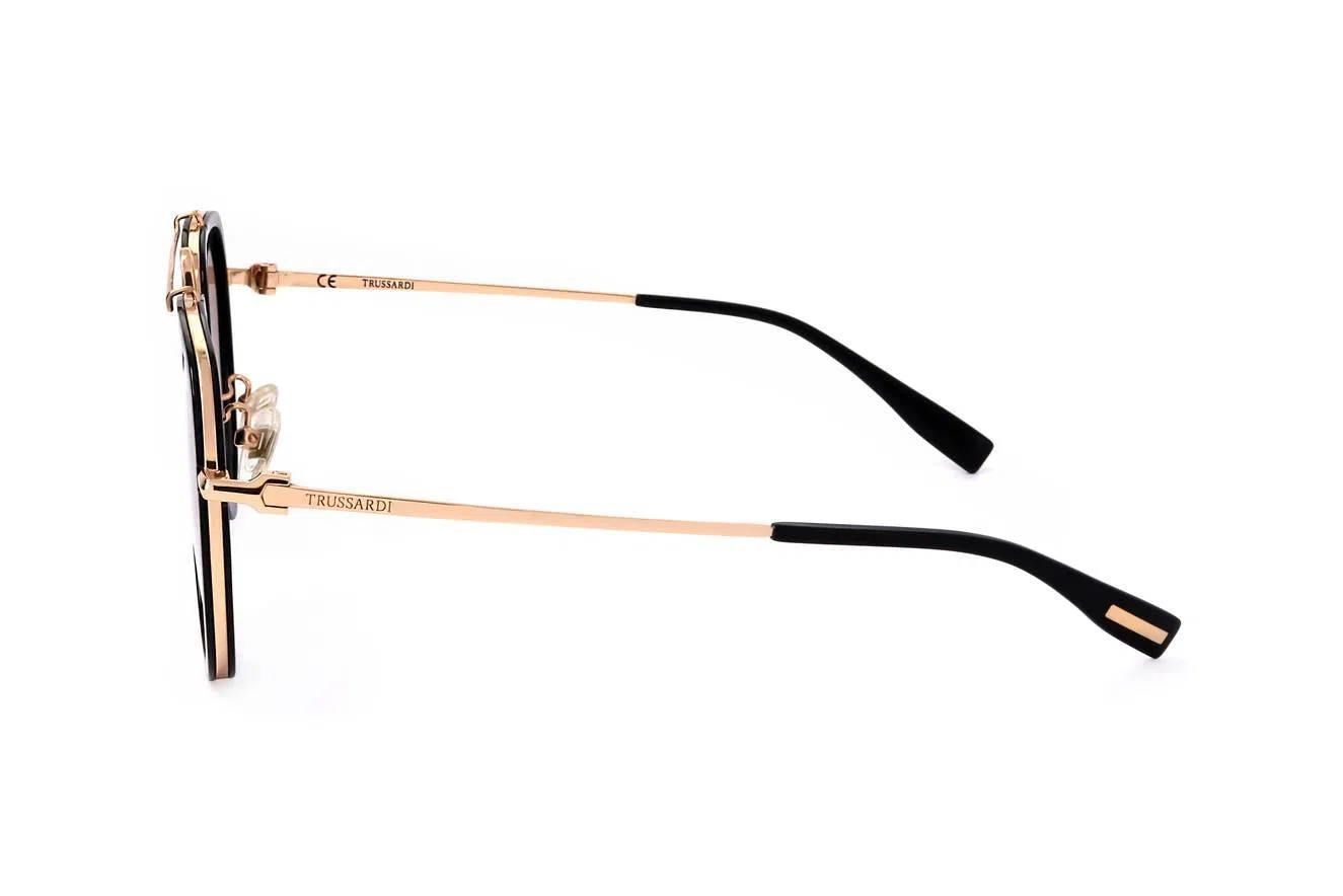 Trussardi STR3003 Sunglasses - view 4